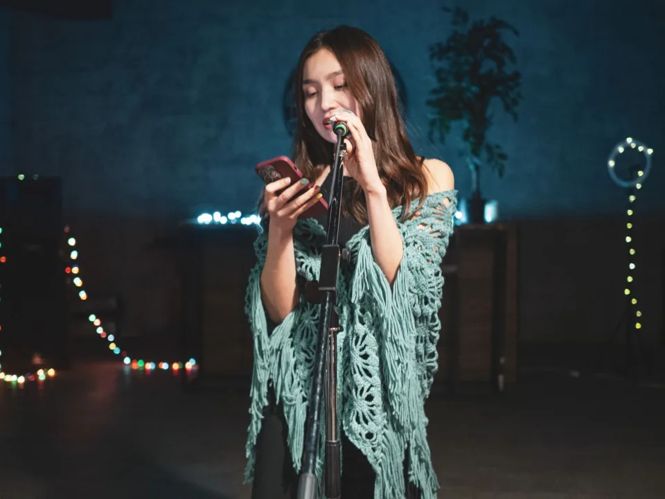 Hình ảnh tại Lê Anh Tiên 3